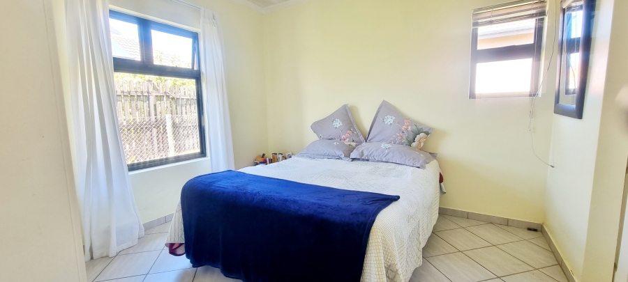 3 Bedroom Property for Sale in Kidds Beach Eastern Cape